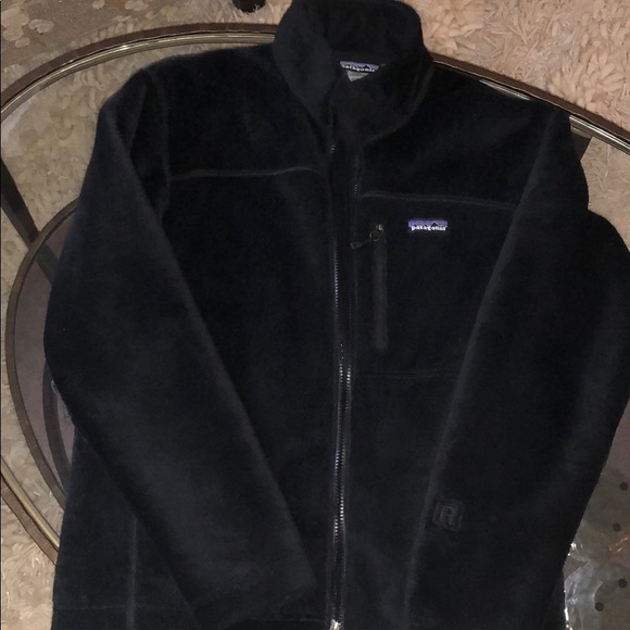 Patagonia Other - Patagonia jacket